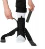 Freizeit Knöchelschoner inkl. Whip S