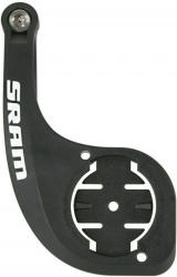 Freizeit Computerhalterung MTB 31,8mm Klemmung