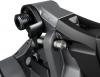 Freizeit Schaltwerk Force eTap AXS mittellang / 36