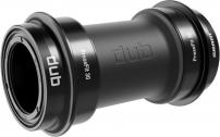 Freizeit Innenlager DUB/Pressfit 30 Road Wide Keramik / 86 mm