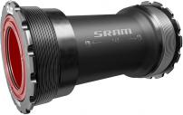 Freizeit Innenlager DUB T47 Road Wide 85,5 mm / Keramik