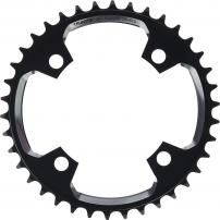 Freizeit Kettenblatt X01 DH - 1x10 38T