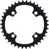 Freizeit Kettenblatt X01 DH - 1x10 38T