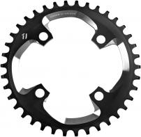 Freizeit Kettenblatt X01 DH - 1x10 36T