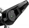 Freizeit Kurbelgarnitur Quarq Rival AXS 165 mm / 46-33T