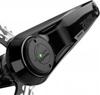 Freizeit Kurbelgarnitur Quarq Rival AXS 175 mm / 46-33T