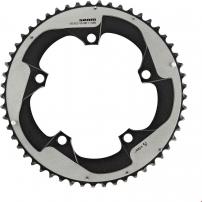 Freizeit Kettenblatt Road - 2x11 50T