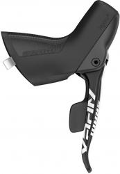 Freizeit Schalt-/Bremseinheit Apex 1 Disc hinten, 11 fach