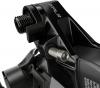Freizeit SRAM Schaltwerk RED eTap AXS XPLR 12-fach, MAX44T ohne Batterie
