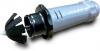 Freizeit NOTUBES DART Reifen Reparatur-Kit  