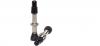 Freizeit NOTUBES Laufrad, VR, ZTR Arch CB7 27,5" Stans Neo 15x100mm Steckachse 