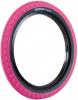 Freizeit Current Reifen v2 pink