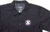 Freizeit Jacke Creepy Sweeper Windbreaker S