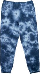 Freizeit Jogginghose L