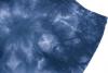 Freizeit Jogginghose Shorts L