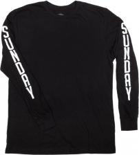 Freizeit Shirt Citizen Long Sleeve XL