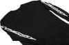 Freizeit Shirt Citizen Long Sleeve XL