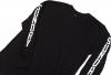 Freizeit Shirt Citizen Long Sleeve XL