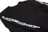 Freizeit Shirt Citizen Long Sleeve XL