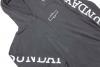 Freizeit Sweatshirt Rockwell Box Pullover Hoodie Pigment XL