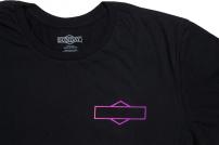 Freizeit T-Shirt Big-S XXL