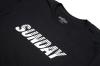 Freizeit T-Shirt Shredd XL