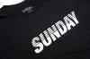 Freizeit T-Shirt Shredd XL
