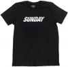Freizeit T-Shirt Shredd XL