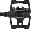 Freizeit TIME ATAC Link Pedalset schwarz 