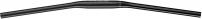 Freizeit Truvativ Flatbar ATMOS 760mm lang, 0mm Steigung, 31,8mm Aluminium, schwarz
