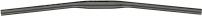 Freizeit Truvativ Flatbar ATMOS 760mm lang, 0mm Steigung, 31,8mm Carbon, schwarz