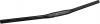 Freizeit Truvativ Flatbar ATMOS 760mm lang, 0mm Steigung, 31,8mm Aluminium, schwarz