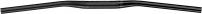 Freizeit Riserbar ATMOS 20 mm