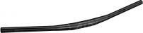 Freizeit Riserbar ATMOS 10 mm