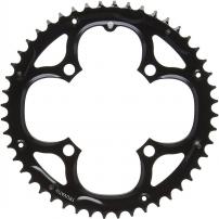 Freizeit Truvativ Kettenblatt Road 50T  