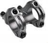Freizeit Vorbau Descendant DH Direct Mount 35 boxxer grau