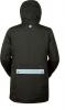 Freizeit Magic Parka braun / M
