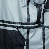 Freizeit Milano XXXXL