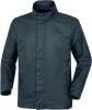 Freizeit Regenjacke Nano Rain Alpha XXL