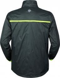 Freizeit Regenjacke Nano Rain Alpha XXL