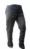 Freizeit Regenschutz Pantaway XXL-XXXL