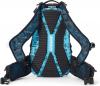 Freizeit Rucksack Flow 25 blau