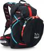 Freizeit Rucksack Hajker 24,0 l