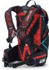 Freizeit Rucksack Hajker 18,0 l