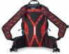 Freizeit Rucksack Hajker 18,0 l
