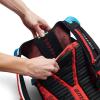 Freizeit Rucksack Hajker 18,0 l