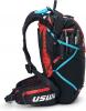 Freizeit Rucksack Hajker 18,0 l
