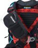 Freizeit Rucksack Hajker 18,0 l