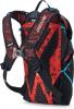 Freizeit Rucksack Hajker 18,0 l