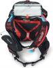 Freizeit Rucksack Hajker 18,0 l